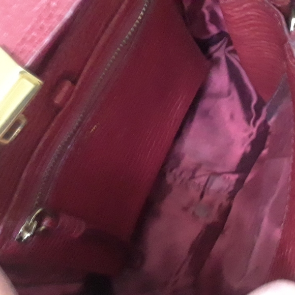 3-1PHILLIP LIM MINI PASHLI CROSSBODY - Picture 5 of 8